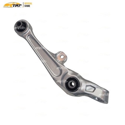 CQ0417R Càng A - Càng I Phía TRƯỚC Bên Dùng cho xe NISSAN 54500-AM602 Bên Phụ CQN27R Hàng CTR - Korea