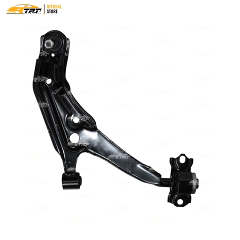 CQ0266R Càng A - Càng I Phía TRƯỚC Bên DƯỚI Dùng cho xe NISSAN 54500-2F500 Bên Phụ CQN3R Hàng CTR - Korea