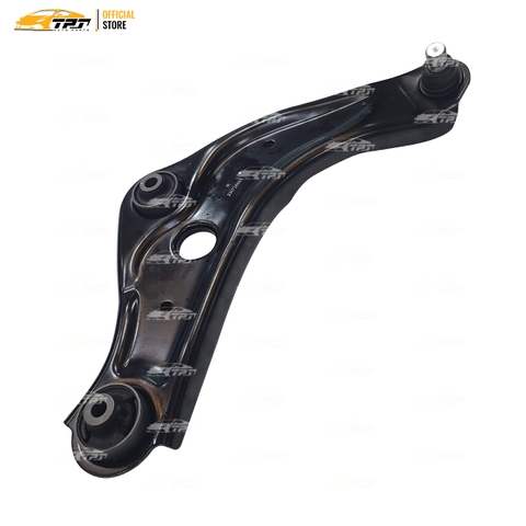 CQ0389R Càng A - Càng I Phía TRƯỚC Bên DƯỚI Dùng cho xe NISSAN 54500-4EA0B Bên Phụ CQN42R Hàng CTR - Korea