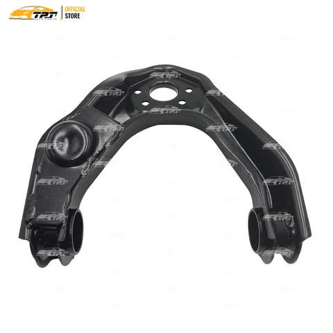 CQ0267L Càng A - Càng I Phía TRƯỚC Bên TRÊN Dùng cho xe NISSAN 54527-92G00 Bên Tài CQN4L Hàng CTR - Korea