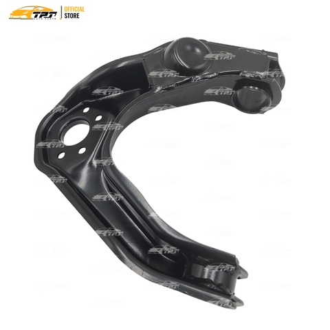 CQ0267R Càng A - Càng I Phía TRƯỚC Bên TRÊN Dùng cho xe NISSAN 54526-92G00 Bên Phụ CQN4R Hàng CTR - Korea