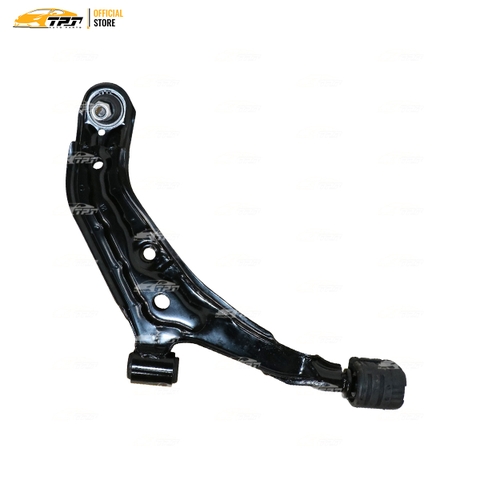 CQ0268R Càng A - Càng I Phía TRƯỚC Bên DƯỚI Dùng cho xe NISSAN 54500-0M010 Bên Phụ CQN5R Hàng CTR - Korea