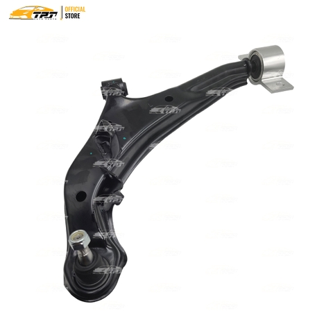 CQ0269L Càng A - Càng I Phía TRƯỚC Bên DƯỚI Dùng cho xe NISSAN 54501-2Y411 Bên Tài CQN6L Hàng CTR - Korea