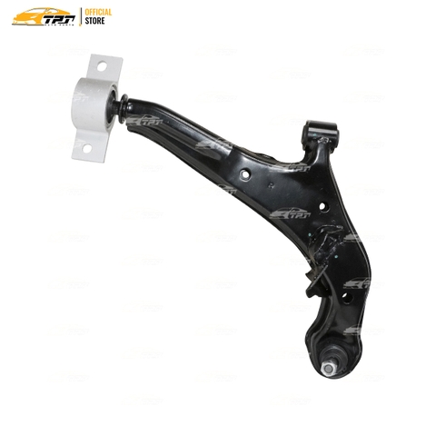 CQ0269R Càng A - Càng I Phía TRƯỚC Bên DƯỚI Dùng cho xe NISSAN 54500-2Y411 Bên Phụ CQN6R Hàng CTR - Korea