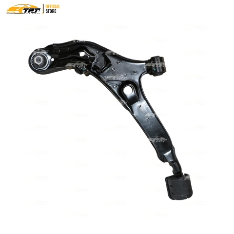 CQ0270L Càng A - Càng I Phía TRƯỚC Bên DƯỚI Dùng cho xe NISSAN 54501-0E001 Bên Tài CQN7L Hàng CTR - Korea