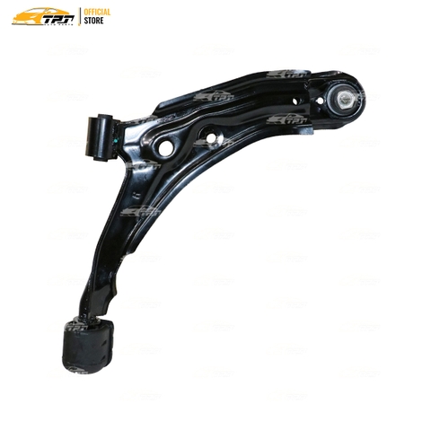 CQ0271R Càng A - Càng I Phía TRƯỚC Bên DƯỚI Dùng cho xe NISSAN 54500-52Y10 Bên Phụ CQN8R Hàng CTR - Korea