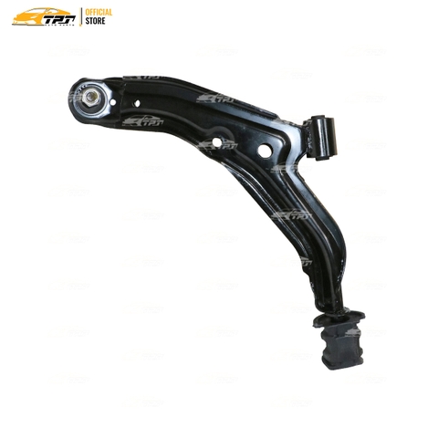 CQ0272L Càng A - Càng I Phía TRƯỚC Bên DƯỚI Dùng cho xe NISSAN 54501-50A00 Bên Tài CQN9L Hàng CTR - Korea