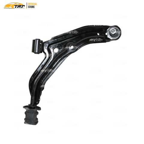 CQ0272R Càng A - Càng I Phía TRƯỚC Bên DƯỚI Dùng cho xe NISSAN 54500-50A00 Bên Phụ CQN9R Hàng CTR - Korea