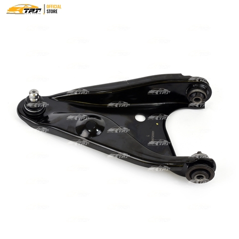 CQ0287L Càng A - Càng I Phía TRƯỚC Bên DƯỚI Dùng cho xe RENAULT 54 50 113 62R Bên Tài CQRE1L Hàng CTR - Korea