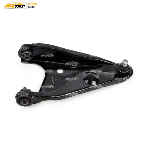 CQ0287R Càng A - Càng I Phía TRƯỚC Bên DƯỚI Dùng cho xe RENAULT 54 50 007 94R Bên Phụ CQRE1R Hàng CTR - Korea