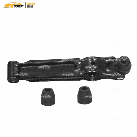 CQ0289 Càng A - Càng I Phía TRƯỚC Bên Dùng cho xe SUZUKI 45200-50E00 Bên Tài + Phụ CQS3 Hàng CTR - Korea