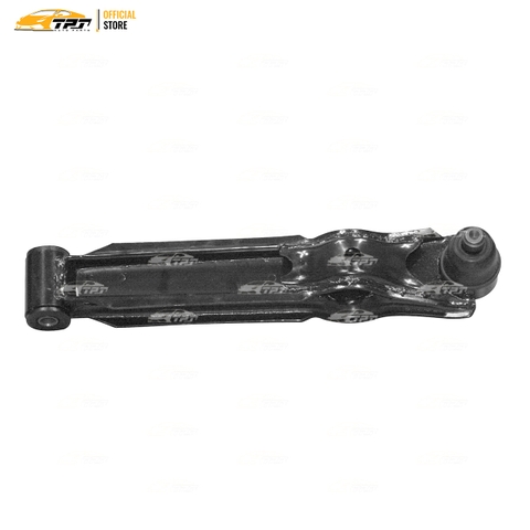 CQ0088 Càng A - Càng I Phía TRƯỚC Bên Dùng cho xe SUZUKI Bên Tài + Phụ CQS6 Hàng CTR - Korea