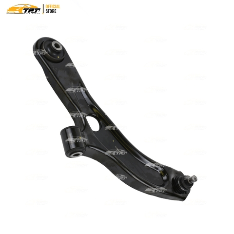 CQ0292L Càng A - Càng I Phía TRƯỚC Bên DƯỚI Dùng cho xe SUZUKI 45202-62J00 Bên Tài CQS8L Hàng CTR - Korea