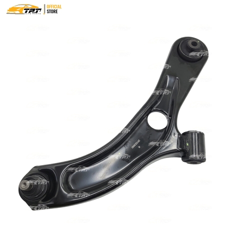 CQ0292R Càng A - Càng I Phía TRƯỚC Bên DƯỚI Dùng cho xe SUZUKI 45201-62J00 Bên Phụ CQS8R Hàng CTR - Korea