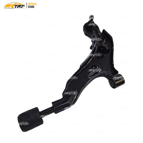 CQ0286L Càng A - Càng I Phía TRƯỚC Bên DƯỚI Dùng cho xe RENAULT SAMSUNG Bên Tài CQSS1L Hàng CTR - Korea