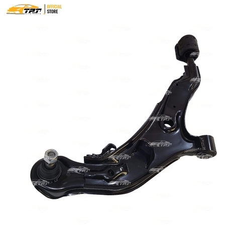 CQ0286R Càng A - Càng I Phía TRƯỚC Bên DƯỚI Dùng cho xe RENAULT SAMSUNG Bên Phụ CQSS1R Hàng CTR - Korea