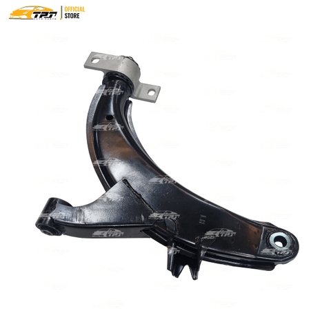 CQ0293L Càng A - Càng I Phía TRƯỚC Bên DƯỚI Dùng cho xe SUBARU 20200-AA210 Bên Tài CQSU1L Hàng CTR - Korea