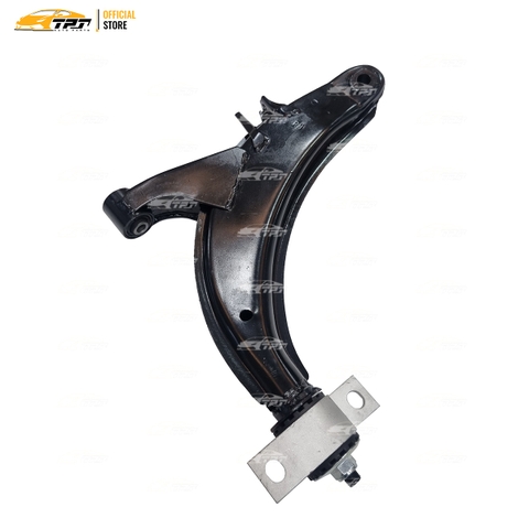 CQ0293R Càng A - Càng I Phía TRƯỚC Bên DƯỚI Dùng cho xe SUBARU 20200-AA200 Bên Phụ CQSU1R Hàng CTR - Korea