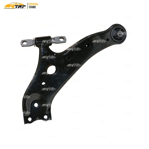 CQ0303R Càng A - Càng I Phía TRƯỚC Bên DƯỚI Dùng cho xe TOYOTA 48068-0E050 Bên Phụ CQT10R Hàng CTR - Korea