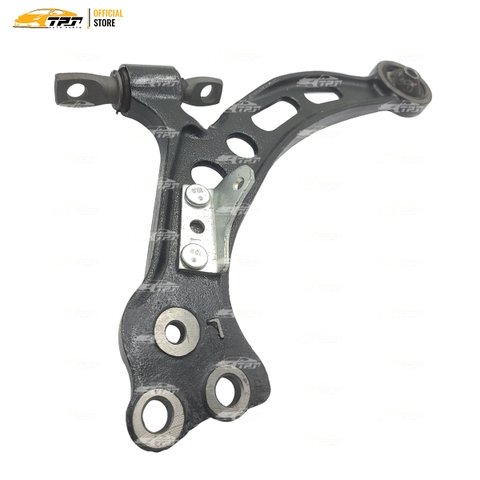 CQ0304L Càng A - Càng I Phía TRƯỚC Bên DƯỚI Dùng cho xe TOYOTA 48069-33020 Bên Tài CQT11L Hàng CTR - Korea