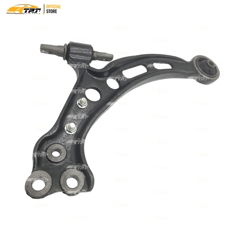 CQ0304R Càng A - Càng I Phía TRƯỚC Bên DƯỚI Dùng cho xe TOYOTA 48068-33020 Bên Phụ CQT11R Hàng CTR - Korea