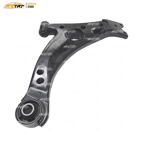 CQ0305R Càng A - Càng I Phía TRƯỚC Bên DƯỚI Dùng cho xe TOYOTA 48068-20260 Bên Phụ CQT12R Hàng CTR - Korea