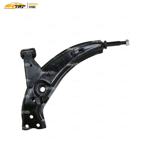 CQ0306L Càng A - Càng I Phía TRƯỚC Bên DƯỚI Dùng cho xe TOYOTA 48069-12110 Bên Tài CQT13L Hàng CTR - Korea