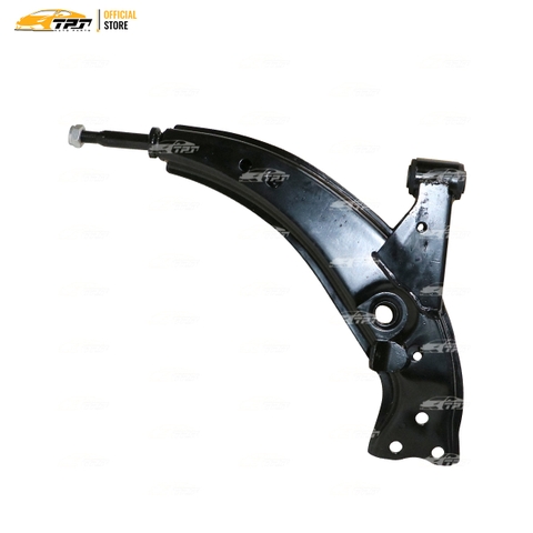 CQ0306R Càng A - Càng I Phía TRƯỚC Bên DƯỚI Dùng cho xe TOYOTA 48068-12110 Bên Phụ CQT13R Hàng CTR - Korea