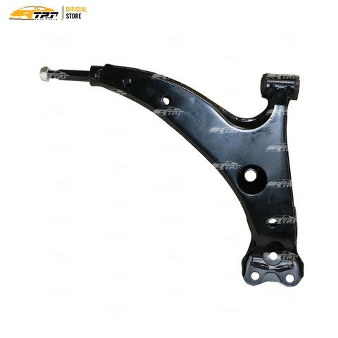 CQ0307L Càng A - Càng I Phía TRƯỚC Bên DƯỚI Dùng cho xe TOYOTA 48069-12130 Bên Tài CQT14L Hàng CTR - Korea