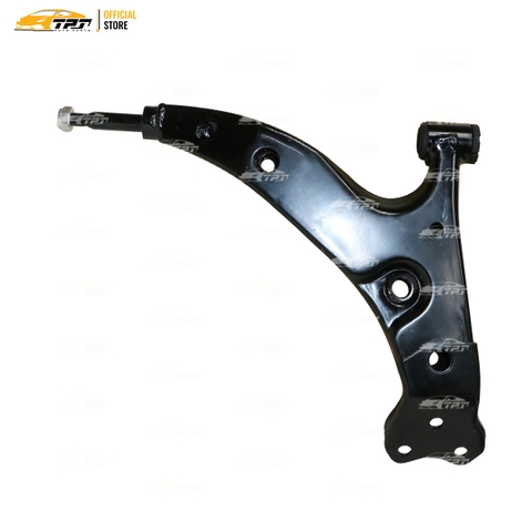 CQ0307R Càng A - Càng I Phía TRƯỚC Bên DƯỚI Dùng cho xe TOYOTA 48068-12130 Bên Phụ CQT14R Hàng CTR - Korea