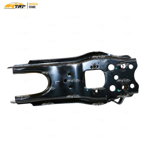 CQ0309L Càng A - Càng I Phía TRƯỚC Bên DƯỚI Dùng cho xe TOYOTA 48606-35121 Bên Tài CQT16L Hàng CTR - Korea