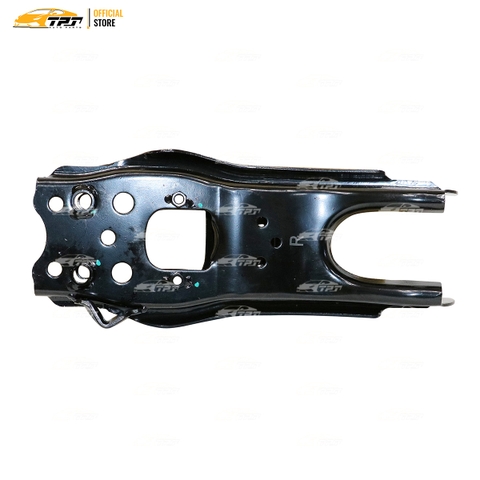 CQ0309R Càng A - Càng I Phía TRƯỚC Bên DƯỚI Dùng cho xe TOYOTA 48605-35121 Bên Phụ CQT16R Hàng CTR - Korea