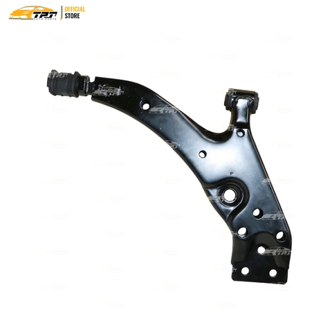 CQ0310L Càng A - Càng I Phía TRƯỚC Bên DƯỚI Dùng cho xe TOYOTA 48069-16060 Bên Tài CQT17L Hàng CTR - Korea