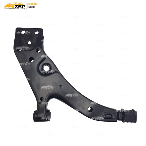 CQ0310R Càng A - Càng I Phía TRƯỚC Bên DƯỚI Dùng cho xe TOYOTA 48068-16060 Bên Phụ CQT17R Hàng CTR - Korea