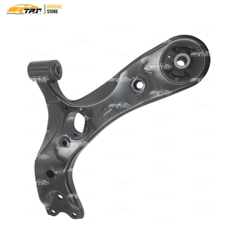 CQ0312L Càng A - Càng I Phía TRƯỚC Bên DƯỚI Dùng cho xe TOYOTA 48069-02130 Bên Tài CQT19L Hàng CTR - Korea