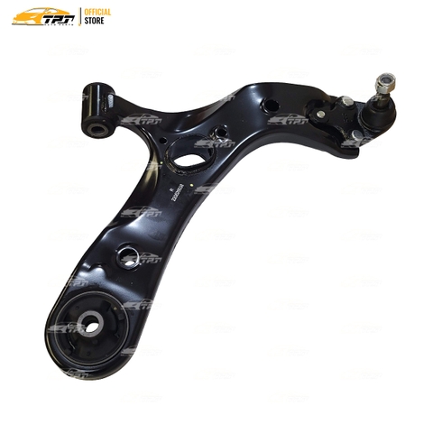 CQ0312Y Càng A - Càng I Phía TRƯỚC Bên DƯỚI Dùng cho xe TOYOTA 48068-12300 Bên Phụ CQT19RY Hàng CTR - Korea