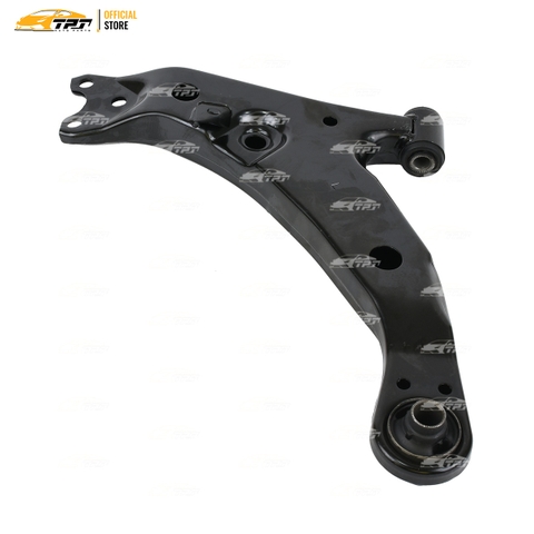 CQ0315L Càng A - Càng I Phía TRƯỚC Bên DƯỚI Dùng cho xe TOYOTA 48069-02010 Bên Tài CQT22L Hàng CTR - Korea