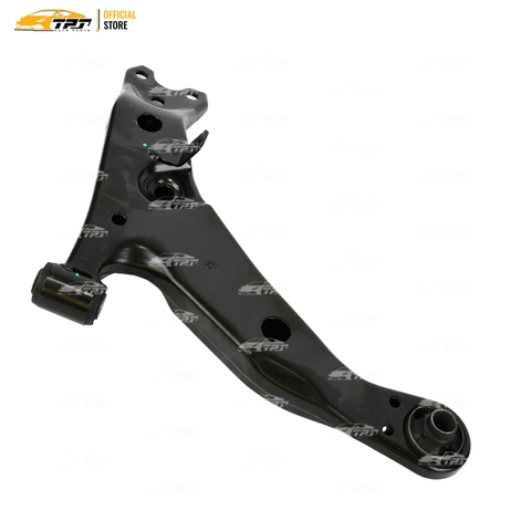 CQ0315R Càng A - Càng I Phía TRƯỚC Bên DƯỚI Dùng cho xe TOYOTA 48068-02010 Bên Phụ CQT22R Hàng CTR - Korea