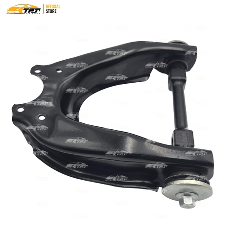 CQ0316 Càng A - Càng I Phía TRƯỚC Bên Dùng cho xe TOYOTA 48066-34030 Bên Tài + Phụ CQT23 Hàng CTR - Korea