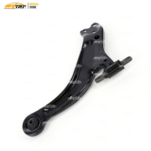 CQ0319L Càng A - Càng I Phía TRƯỚC Bên DƯỚI Dùng cho xe TOYOTA 48069-06090 Bên Tài CQT26L Hàng CTR - Korea