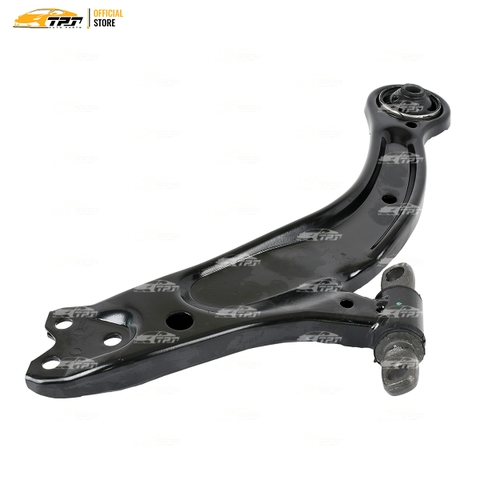 CQ0319R Càng A - Càng I Phía TRƯỚC Bên DƯỚI Dùng cho xe TOYOTA 48068-06090 Bên Phụ CQT26R Hàng CTR - Korea