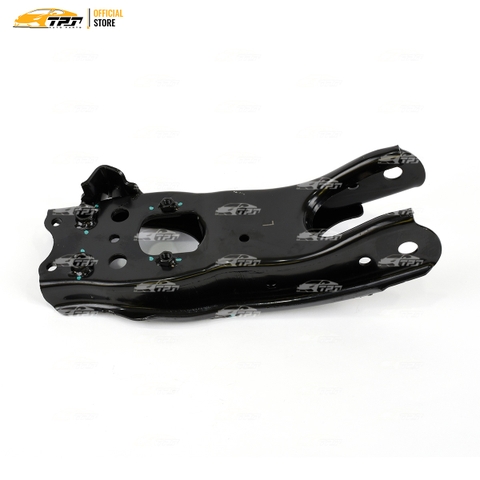 CQ0320L Càng A - Càng I Phía TRƯỚC Bên DƯỚI Dùng cho xe TOYOTA 48606-35070 Bên Tài CQT27L Hàng CTR - Korea