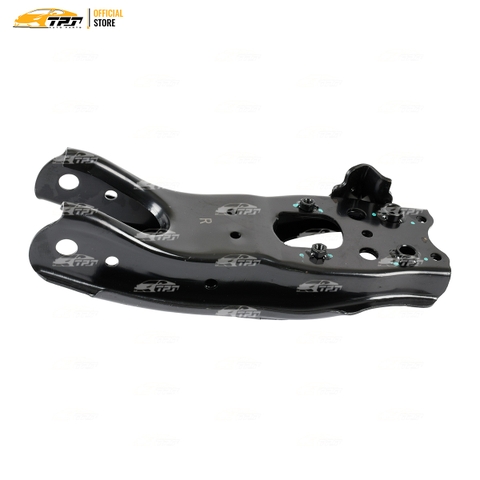 CQ0320R Càng A - Càng I Phía TRƯỚC Bên DƯỚI Dùng cho xe TOYOTA 48605-35070 Bên Phụ CQT27R Hàng CTR - Korea