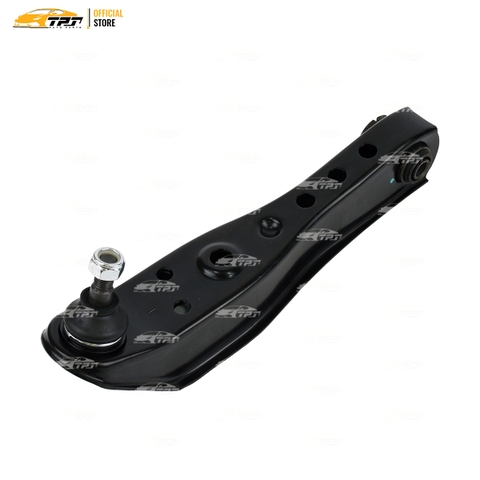 CQ0321L Càng A - Càng I Phía TRƯỚC Bên DƯỚI Dùng cho xe TOYOTA 48069-49035 Bên Tài CQT28L Hàng CTR - Korea