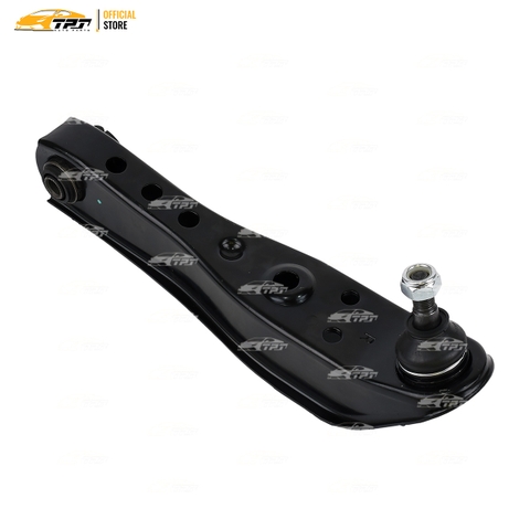 CQ0321R Càng A - Càng I Phía TRƯỚC Bên DƯỚI Dùng cho xe TOYOTA 48068-49035 Bên Phụ CQT28R Hàng CTR - Korea