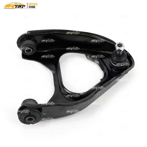 CQ0322L Càng A - Càng I Phía SAU Bên TRÊN Dùng cho xe TOYOTA 48790-22010 Bên Tài CQT29L Hàng CTR - Korea