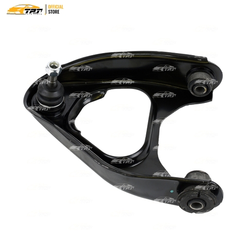 CQ0322R Càng A - Càng I Phía SAU Bên TRÊN Dùng cho xe TOYOTA 48770-22010 Bên Phụ CQT29R Hàng CTR - Korea