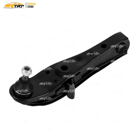 CQ0323L Càng A - Càng I Phía TRƯỚC Bên DƯỚI Dùng cho xe TOYOTA 48069-29095 Bên Tài CQT30L Hàng CTR - Korea