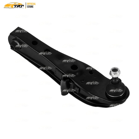 CQ0323R Càng A - Càng I Phía TRƯỚC Bên DƯỚI Dùng cho xe TOYOTA 48068-29095 Bên Phụ CQT30R Hàng CTR - Korea