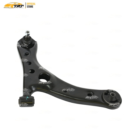 CQ0324R Càng A - Càng I Phía TRƯỚC Bên DƯỚI Dùng cho xe TOYOTA 48068-29265 Bên Phụ CQT31R Hàng CTR - Korea